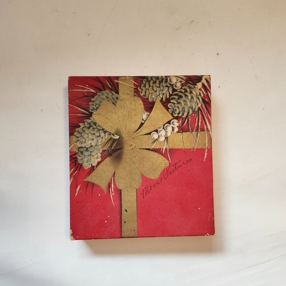 DELIGHTFUL POST Stereo Viewer for Stori-Views MADE IN CANADA for Post Cereal 50s - Picture 6 of 9